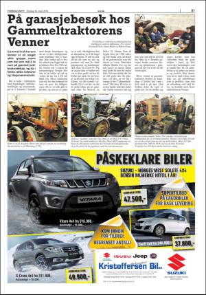 stjordalsnytt-20160316_000_00_00_031.pdf