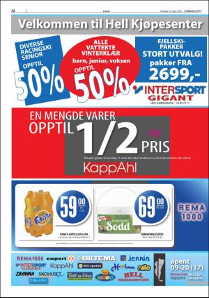 stjordalsnytt-20160316_000_00_00_032.pdf