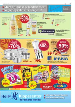 stjordalsnytt-20160316_000_00_00_033.pdf