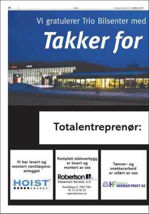 stjordalsnytt-20160316_000_00_00_034.pdf