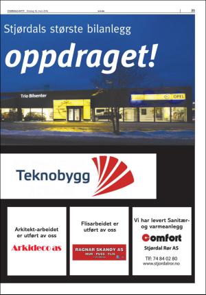 stjordalsnytt-20160316_000_00_00_035.pdf