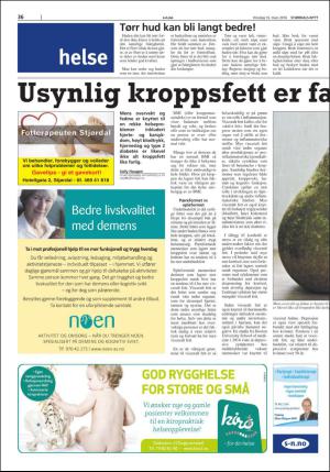 stjordalsnytt-20160316_000_00_00_036.pdf