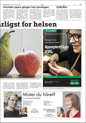 stjordalsnytt-20160316_000_00_00_037.pdf