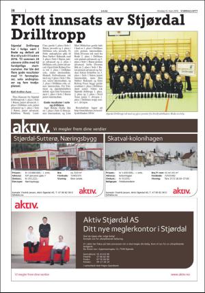 stjordalsnytt-20160316_000_00_00_038.pdf