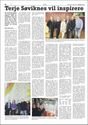 stjordalsnytt-20160316_000_00_00_040.pdf