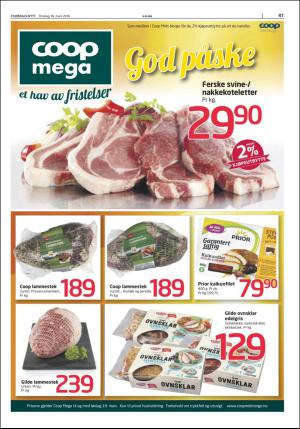 stjordalsnytt-20160316_000_00_00_041.pdf