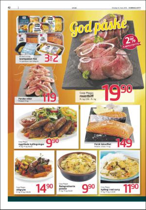 stjordalsnytt-20160316_000_00_00_042.pdf