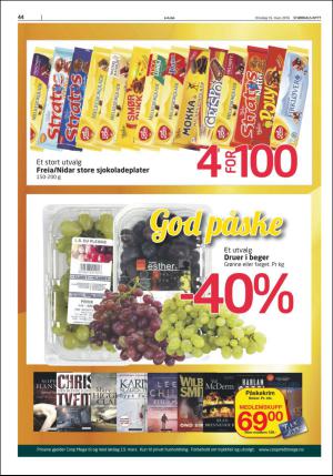 stjordalsnytt-20160316_000_00_00_044.pdf