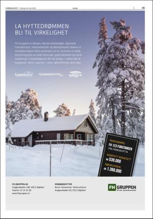 stjordalsnytt-20160316_000_00_00_045.pdf