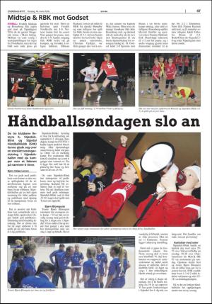 stjordalsnytt-20160316_000_00_00_047.pdf