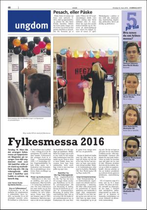 stjordalsnytt-20160316_000_00_00_048.pdf