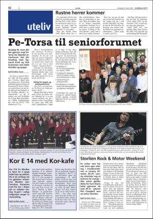 stjordalsnytt-20160316_000_00_00_050.pdf