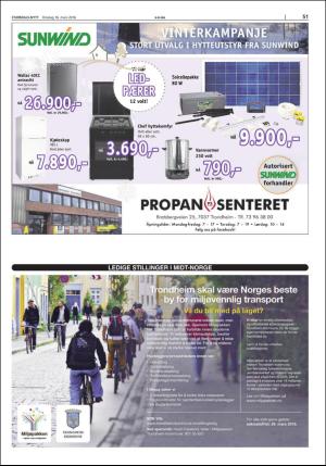 stjordalsnytt-20160316_000_00_00_051.pdf