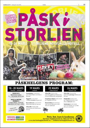 stjordalsnytt-20160316_000_00_00_053.pdf