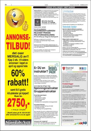 stjordalsnytt-20160316_000_00_00_054.pdf