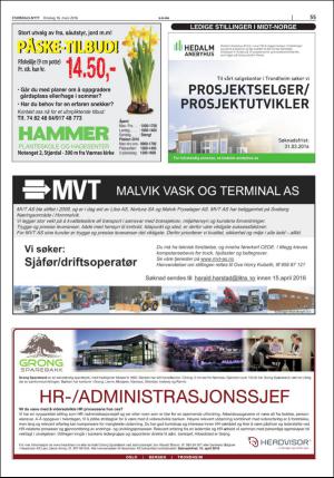 stjordalsnytt-20160316_000_00_00_055.pdf