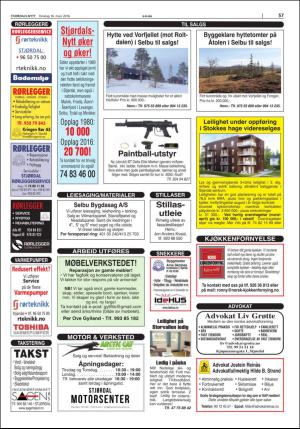 stjordalsnytt-20160316_000_00_00_057.pdf