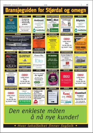 stjordalsnytt-20160316_000_00_00_059.pdf