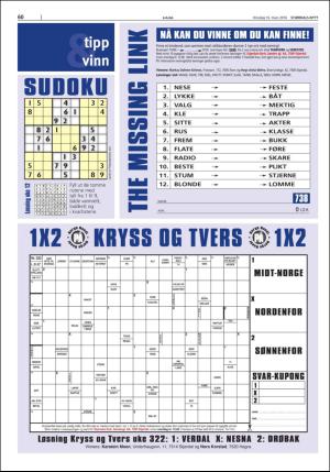 stjordalsnytt-20160316_000_00_00_060.pdf