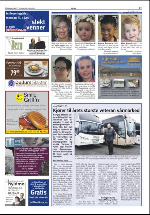 stjordalsnytt-20160316_000_00_00_061.pdf