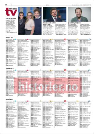 stjordalsnytt-20160316_000_00_00_062.pdf