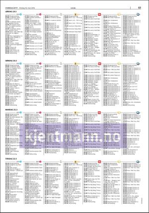 stjordalsnytt-20160316_000_00_00_063.pdf