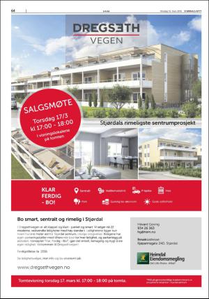 stjordalsnytt-20160316_000_00_00_064.pdf