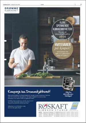 stjordalsnytt-20160318_000_00_00_003.pdf