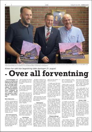 stjordalsnytt-20160318_000_00_00_004.pdf