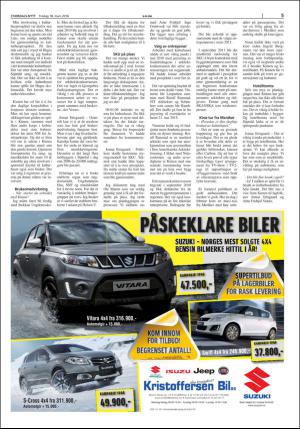 stjordalsnytt-20160318_000_00_00_005.pdf