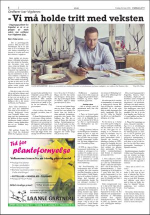 stjordalsnytt-20160318_000_00_00_006.pdf