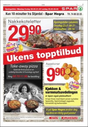 stjordalsnytt-20160318_000_00_00_007.pdf