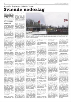 stjordalsnytt-20160318_000_00_00_008.pdf