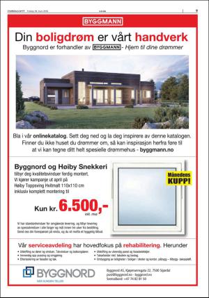 stjordalsnytt-20160318_000_00_00_009.pdf