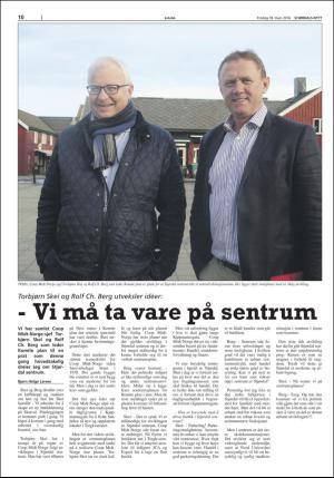 stjordalsnytt-20160318_000_00_00_010.pdf