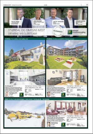 stjordalsnytt-20160318_000_00_00_011.pdf