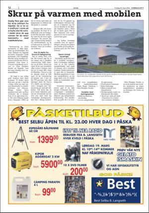 stjordalsnytt-20160318_000_00_00_012.pdf