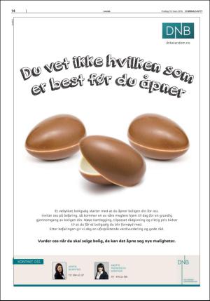 stjordalsnytt-20160318_000_00_00_014.pdf