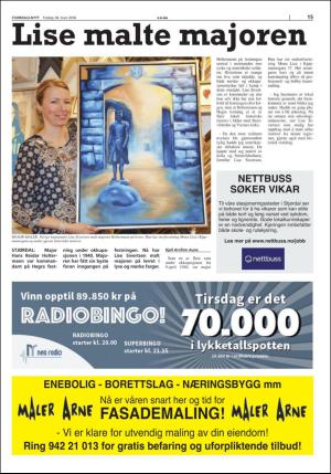 stjordalsnytt-20160318_000_00_00_015.pdf