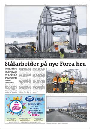 stjordalsnytt-20160318_000_00_00_016.pdf