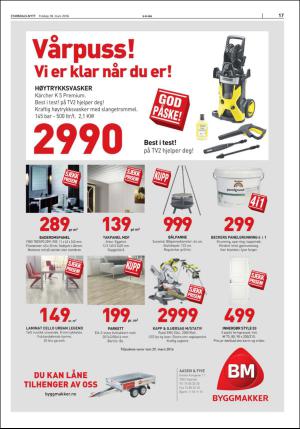 stjordalsnytt-20160318_000_00_00_017.pdf