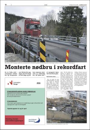 stjordalsnytt-20160318_000_00_00_018.pdf