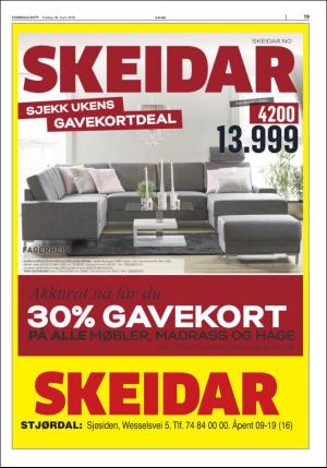 stjordalsnytt-20160318_000_00_00_019.pdf