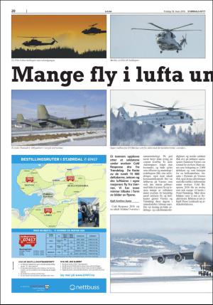 stjordalsnytt-20160318_000_00_00_020.pdf