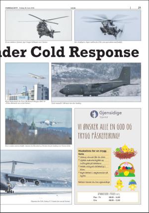 stjordalsnytt-20160318_000_00_00_021.pdf