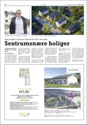 stjordalsnytt-20160318_000_00_00_022.pdf