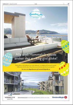 stjordalsnytt-20160318_000_00_00_023.pdf