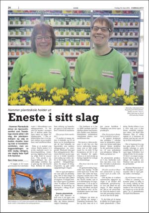 stjordalsnytt-20160318_000_00_00_024.pdf