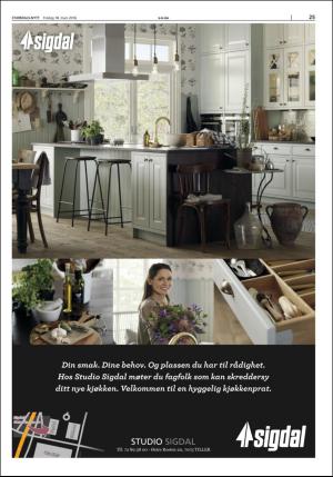 stjordalsnytt-20160318_000_00_00_025.pdf