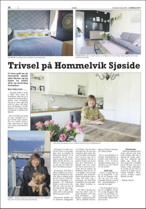 stjordalsnytt-20160318_000_00_00_026.pdf